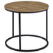 lainey-end-table
