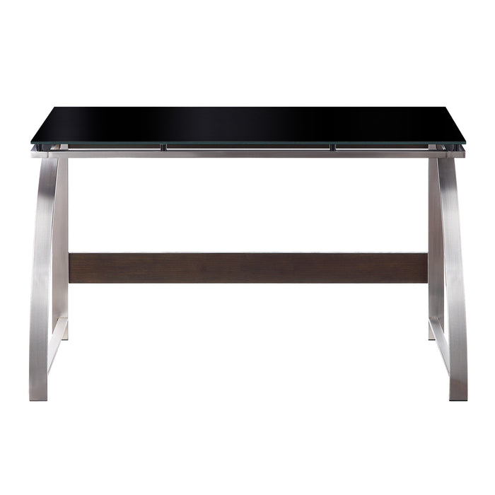 Tioga 48" Desk ONE COLOR ONLY