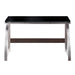 tioga-48-desk-one-color-only