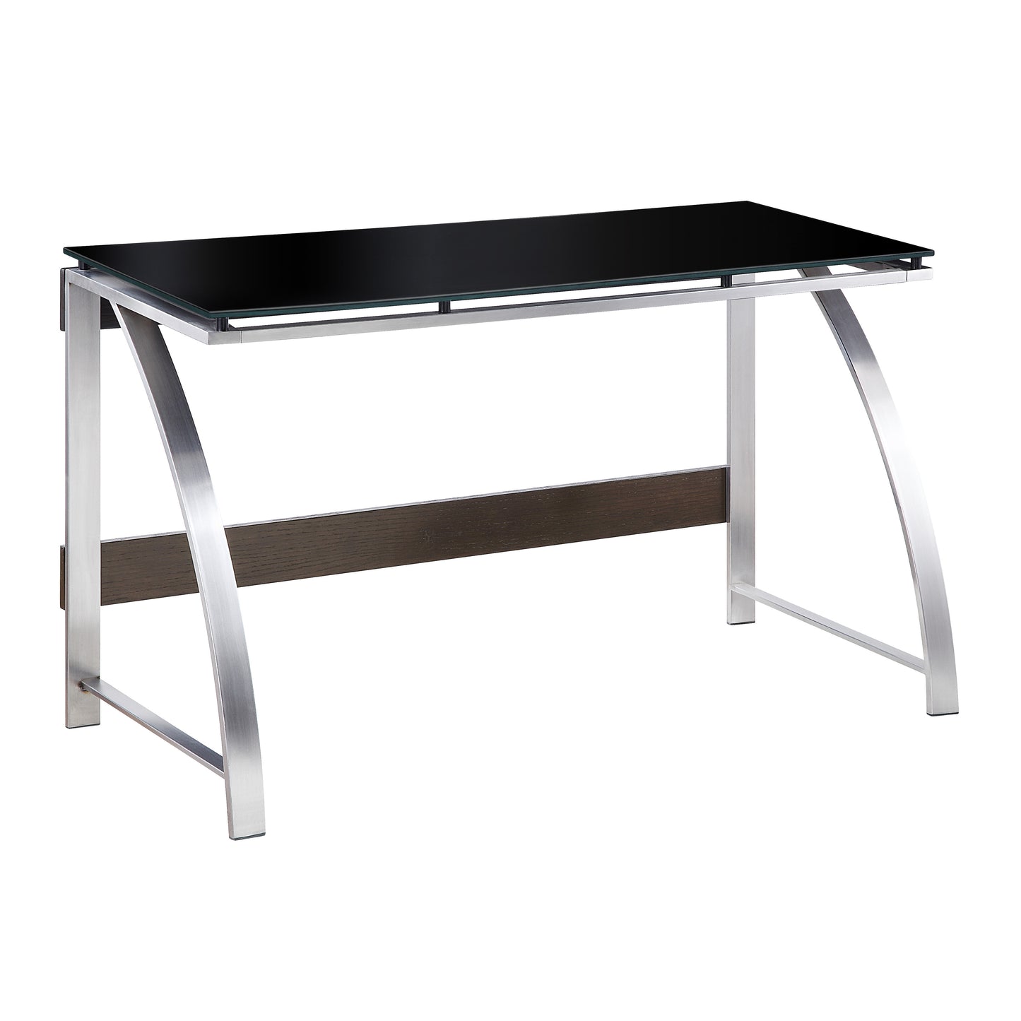 Tioga 48" Desk ONE COLOR ONLY