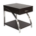 3533rf-04-end-table