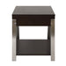 3533rf-04-end-table