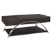 3533rf-30-lift-top-cocktail-table
