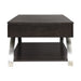 3533rf-30-lift-top-cocktail-table