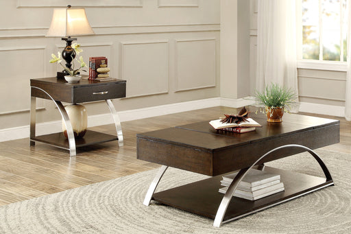 3533rf-30-lift-top-cocktail-table