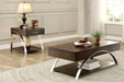 3533rf-04-end-table