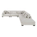 tinley-66-piece-modular-sectional-with-ottoman