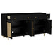 arini-sideboard