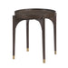 anton-end-table