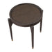 anton-end-table