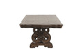 leovanni-dining-table