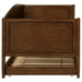 bozeman-daybed-with-trundle
