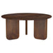 dale-coffee-table