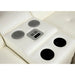 kemi-speaker-console