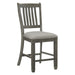 homelegance-granby-counter-height-chair-in-antique-gray-set-of-2-5627gy-24