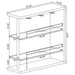 prescott-bar-shelf