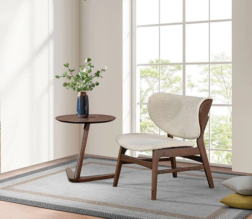 spiez-accent-chair