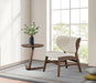 spiez-accent-chair