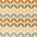windel-area-rug