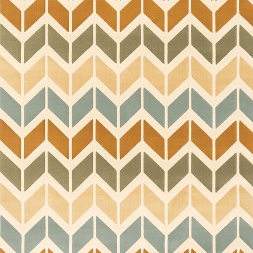 windel-area-rug-ivory