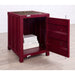 dicargo-end-table-2