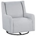 serra-swivel-glider-chair