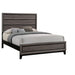 watson-panel-bed