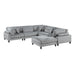 robstown-66-piece-modular-sectional-with-ottoman