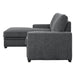 morelia-22-piece-sectional-with-pull-out-bed-and-left-chaise-with-hidden-storage