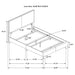 dorian-panel-bed