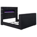 tisdall-wingback-tv-bed-with-flame-visualizer