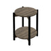 hyde-round-end-table-2