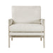 umar-accent-chair