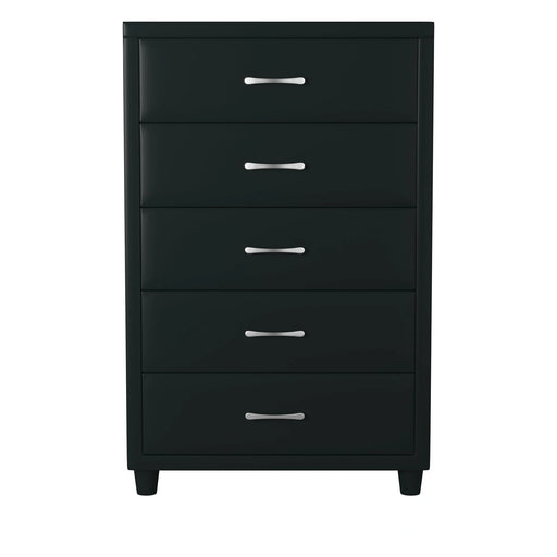 lorenzi-chest