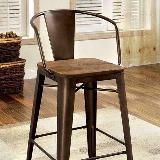 cooper-counter-ht-chair-2-box