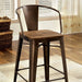 cooper-counter-ht-chair-2-box
