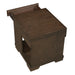 duncan-end-sidetables