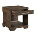 duncan-end-sidetables