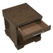 duncan-end-sidetables
