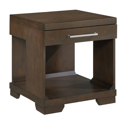 duncan-end-sidetables