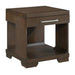 duncan-end-sidetables