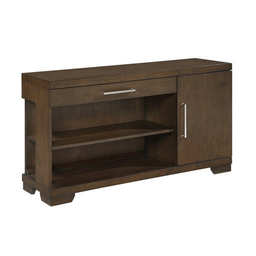 duncan-sofa-table