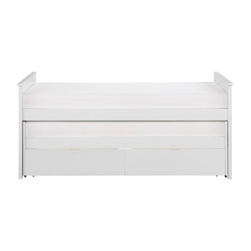 galen-4-twintwin-bed-with-storage-boxes