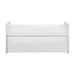 galen-4-twintwin-bed-with-storage-boxes