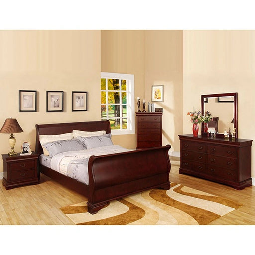 laurelle-twin-bed