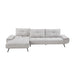 dominic-22-piece-sectional-with-left-chaise-and-dual-position-backs-for-adjustable-seat-depth