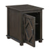 lakeside-chairside-table