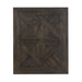 lakeside-chairside-table