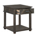 lakeside-end-table