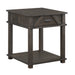 lakeside-end-table